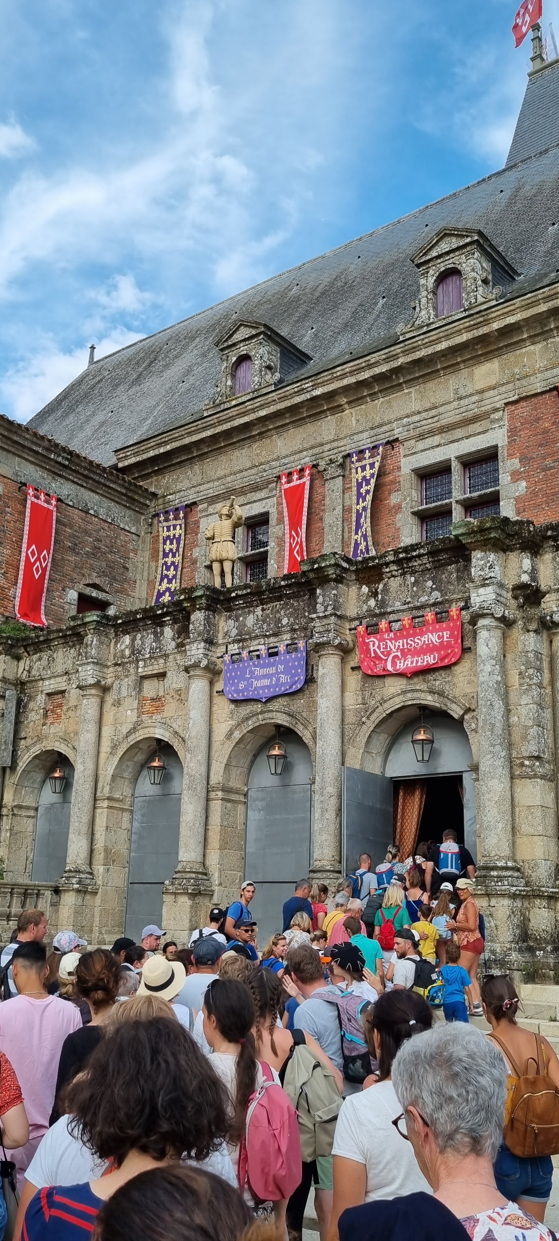 Photo n° 3 de l'avis de aurelien.a fait le 28/07/2022 à 17:50