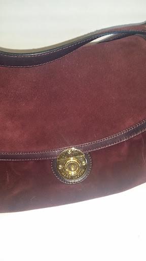 Antique Furniture Store «Inretrospec», reviews and photos, 1201 Center St, Little Rock, AR 72202, USA