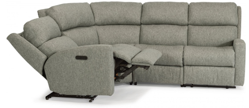 Furniture Store «INTERIORS HOME», reviews and photos, 3130 Columbia Ave, Lancaster, PA 17603, USA