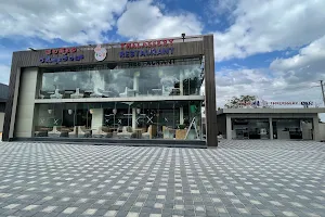 Thalassery Resturant image