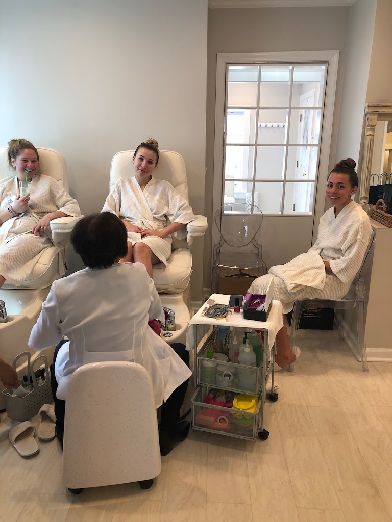 J.Walker Wellness 07924