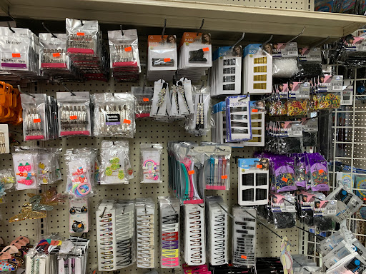 Beauty Supply Store «Beauty Supply», reviews and photos, 179 W Willard St, Long Beach, CA 90806, USA