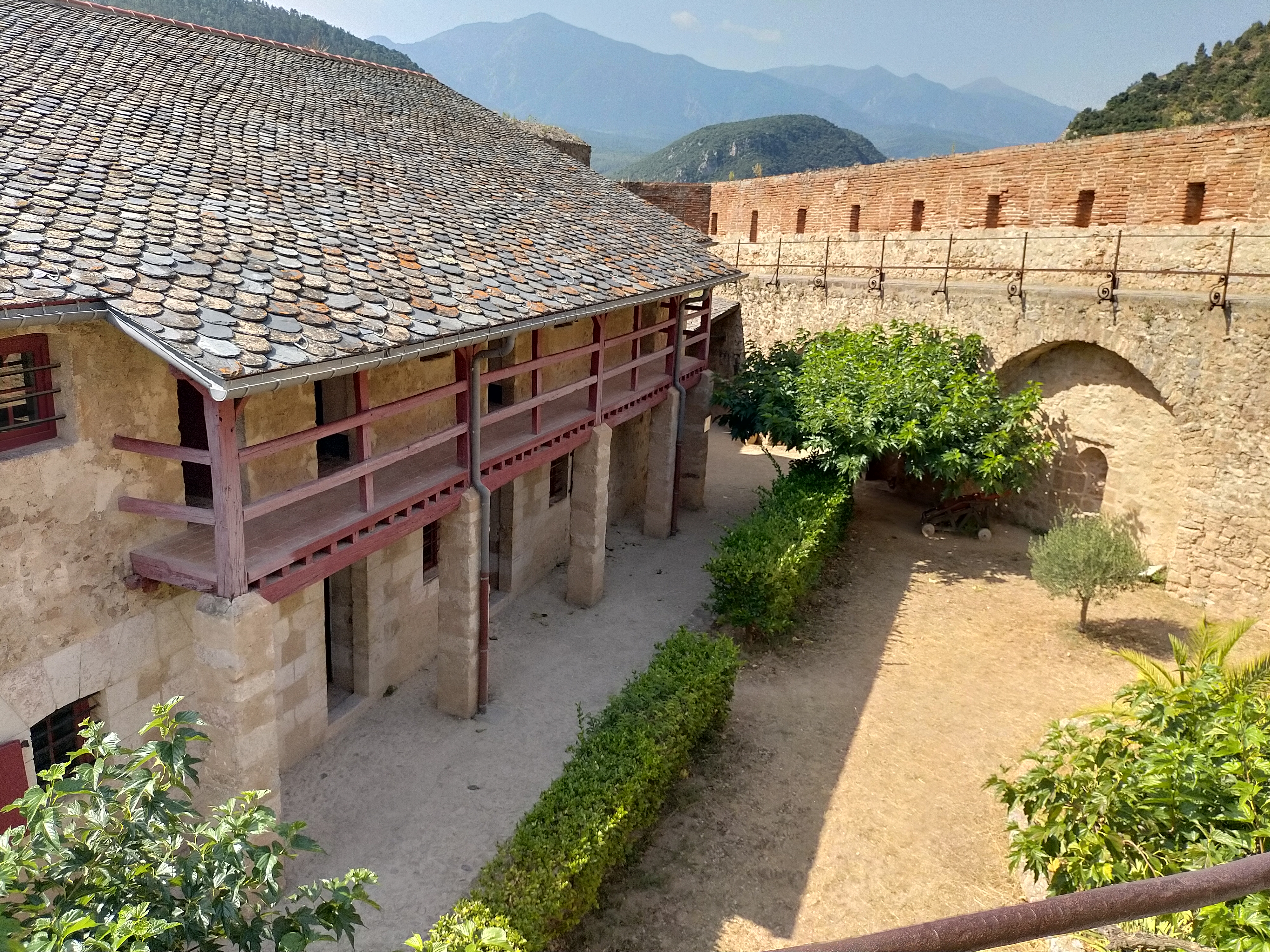 Photo n° 1 de l'avis de Nath.h fait le 18/08/2022 à 11:33