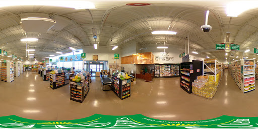 Grocery Store «Patel Brothers», reviews and photos, 830 W Golf Rd, Schaumburg, IL 60194, USA