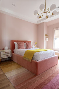 Arielle Rosenblatt Interior Design - Photo 2 - Car repair in , Queens