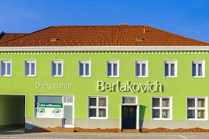 Dorfgasthof Berlakovich image