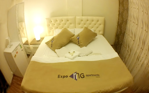 Avcılar Otel