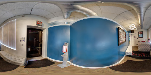 Dance School «Bombshell Movement Studio», reviews and photos, 10511 S Western Ave, Chicago, IL 60643, USA