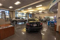 Napleton Subaru - Car repair in Rockford, IL, Rockford - Rated 4.3/5