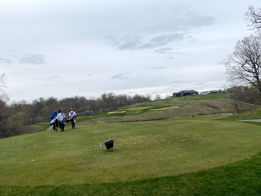 Golf Club «Amana Colonies Golf Club», reviews and photos, 451 U Ave, Amana, IA 52203, USA