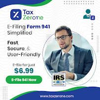 TaxZerone - Photo 7 - Car repair in San Jose, CA, Sunnyvale