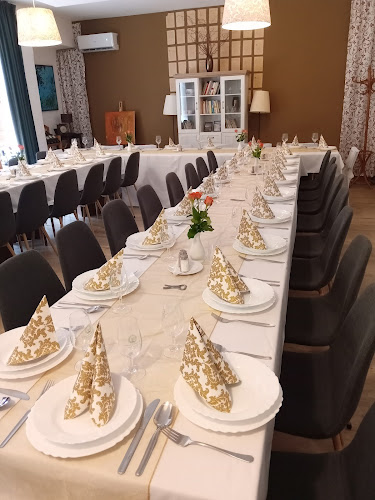 Gracia Otváracie hodiny