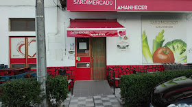 Sardimercado