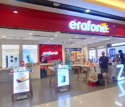 Matahari Mall photo