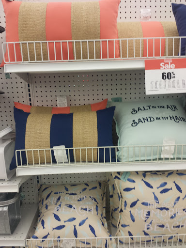 Fabric Store «Jo-Ann Fabrics and Crafts», reviews and photos, 5555 Whittlesey Blvd Ste 2900, Columbus, GA 31909, USA