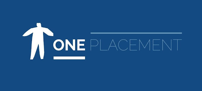 One Placement SA - Genève - Arbeitsvermittlung