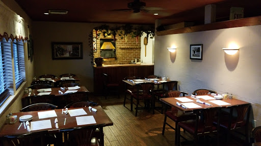 Italian Restaurant «Dafnos», reviews and photos, 1190 W Chocolate Ave, Hummelstown, PA 17036, USA