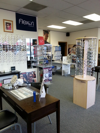 Optician «Eyes Rite Optical», reviews and photos, 620 SE Everett Mall Way #320, Everett, WA 98208, USA