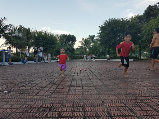 Công ty cổ phần du lịch và xuất nhập khẩu Vĩnh Thịnh
