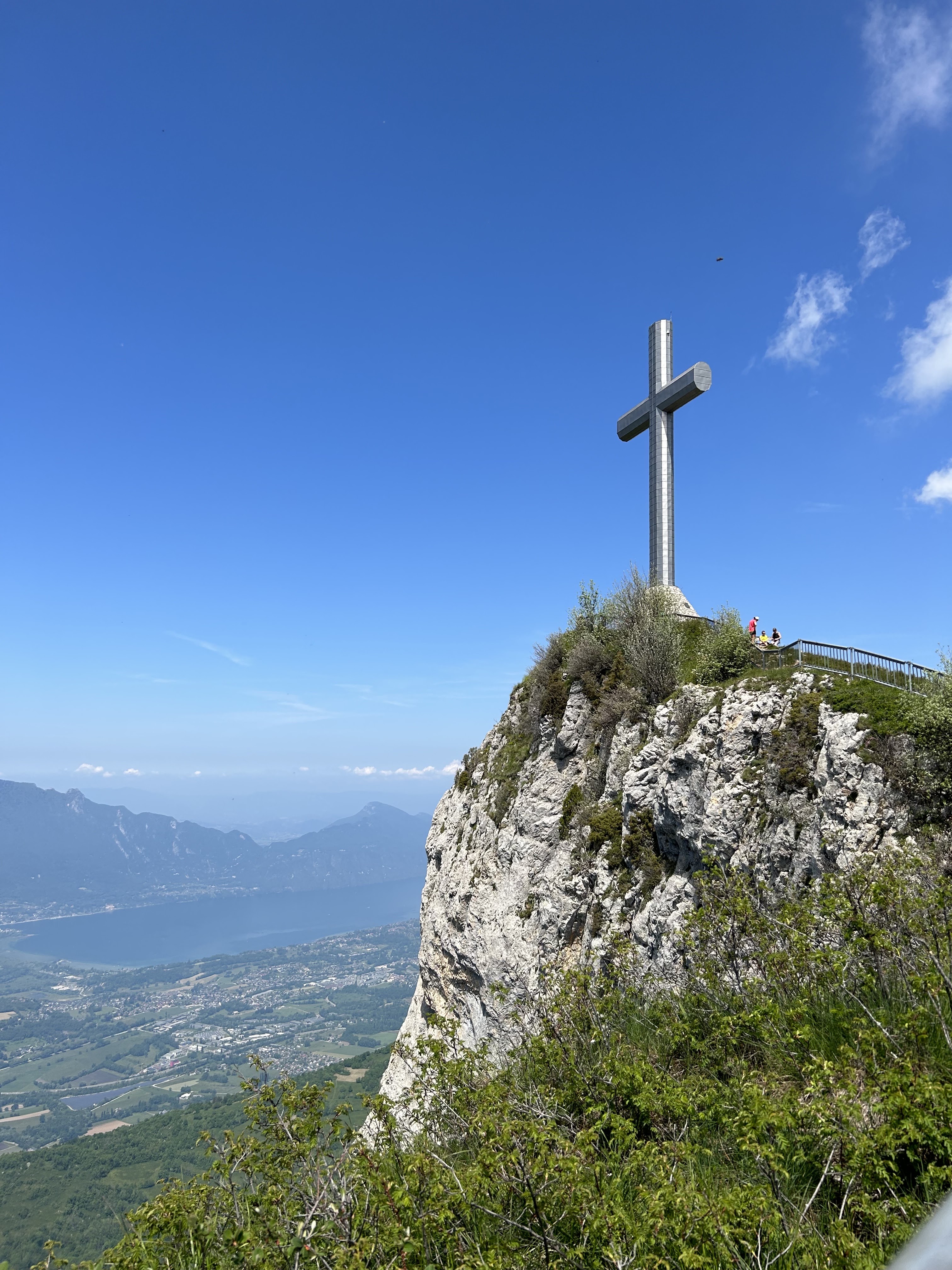 Photo n° 1 de l'avis de Léa.u fait le 30/05/2023 à 21:54
