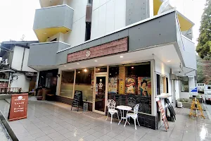 Cafe & Izakaya Marutaka image