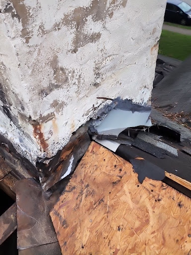 Roofing Contractor «DeLaurier Roofing», reviews and photos, 8771 Macon Hwy Suite A Athens GA 30606 United States