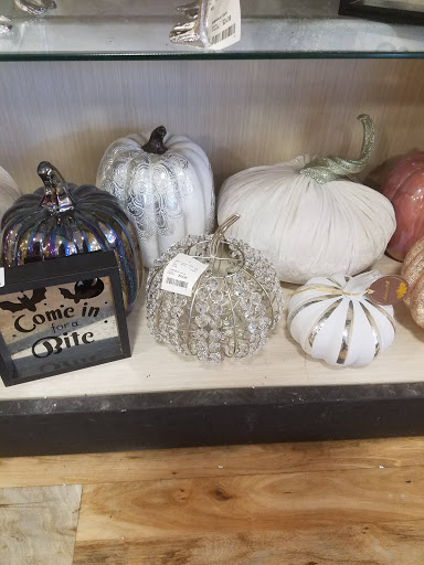 Department Store «HomeGoods», reviews and photos, 320 Harbison Blvd a, Columbia, SC 29212, USA