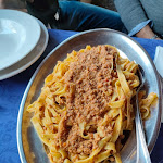 Photo n°1 de l'avis de Alberto.o fait le 16/11/2021 à 20:23 sur le  La Casa di Caccia Roveta à Scandicci