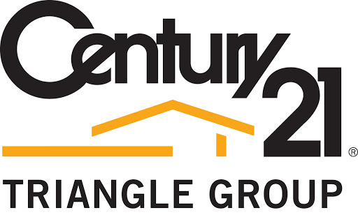 Real Estate Agency «Century 21 Triangle Group», reviews and photos, 4208 Six Forks Rd #130, Raleigh, NC 27609, USA
