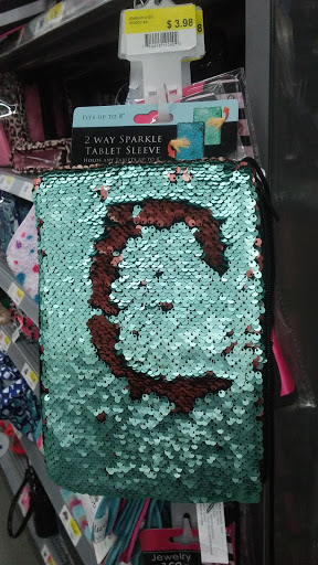 Department Store «Walmart Supercenter», reviews and photos, 6111 Jefferson Ave, Newport News, VA 23605, USA