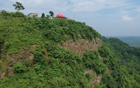 Chandranath Temple image