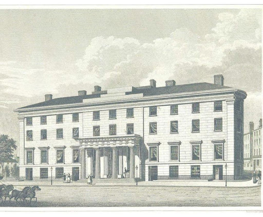 Plumber «Norfolk Plumbing Inc», reviews and photos, 1111 Boissevain Ave, Norfolk, VA 23507, USA