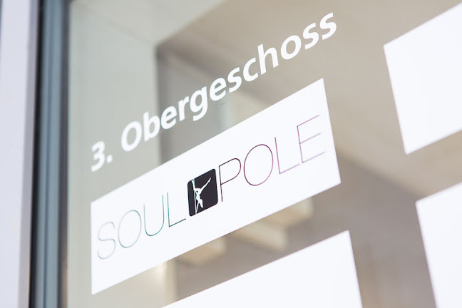 Gärtnereiweg 4a, 4665 Oftringen