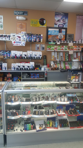 Tobacco Shop «One Love Smoke Shop», reviews and photos, 7010 Trask Ave, Westminster, CA 92683, USA