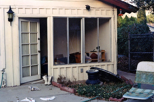 Crown Adjusting LLC image