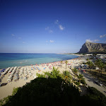 Photo n°3 de l'avis de franco.r fait le 29/09/2017 à 21:38 sur le  Hotel Capo San Vito à San Vito Lo Capo