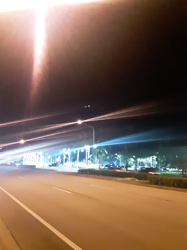 Marine Supply Store «West Marine», reviews and photos, 850 N Federal Hwy, Pompano Beach, FL 33062, USA