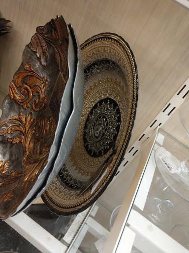 Department Store «HomeGoods», reviews and photos, 60 Everett St, Allston, MA 02134, USA