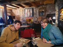 Les plus récentes photos du Louise de Bretagne - Restaurant Le Conquet - n°3