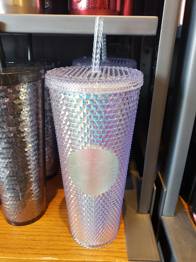 Coffee Shop «Starbucks», reviews and photos, 1750 Sheridan St, Hollywood, FL 33020, USA