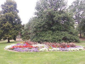 Daniels Park - photo 20