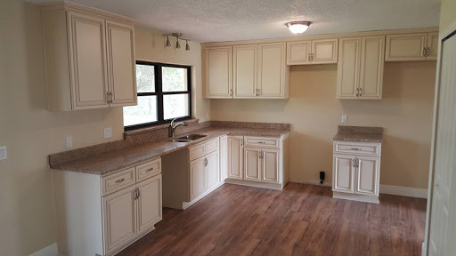 General Contractor «Skyden Contractors, Inc.», reviews and photos, 5020 Minton Rd, Palm Bay, FL 32907, USA