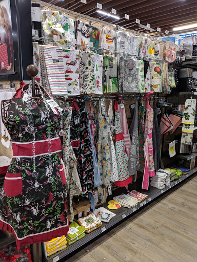 Hardware Store «Hassett Ace Hardware», reviews and photos, 348 Woodside Plaza #282, Redwood City, CA 94061, USA