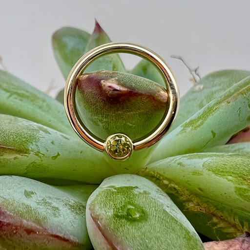 Explore roman empire tattoo ideas, creative tattoo ideas in Medford, available at Agave in Bloom Piercing & Fine Jewelry