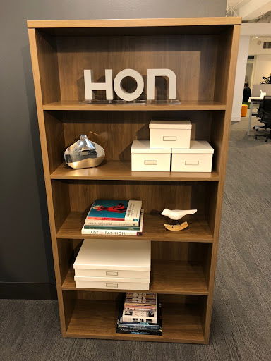 Office Equipment Supplier «Manasota Office Supplies, LLC», reviews and photos, 3230 59th Dr E #108, Bradenton, FL 34203, USA