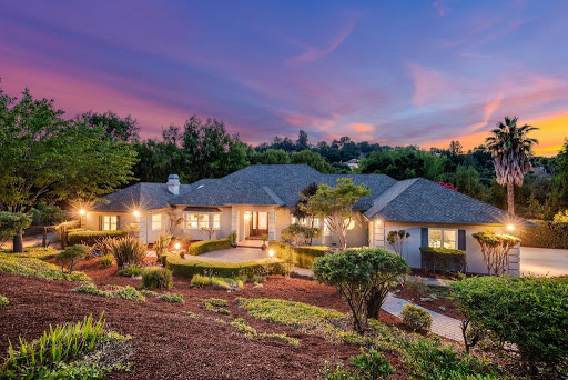 Julie Wyss Wyss Group Real Estate Professionals image