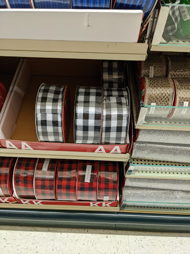 Craft Store «Hobby Lobby», reviews and photos, 7815 Wadsworth Blvd, Arvada, CO 80003, USA