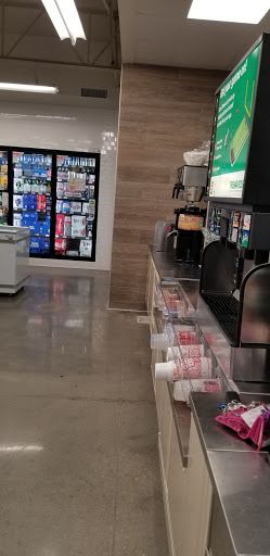 Convenience Store «7-Eleven», reviews and photos, 1545 W Hebron Pkwy, Carrollton, TX 75010, USA