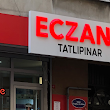Tatlıpınar Eczanesi