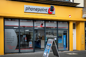 Phonepoint Andernach